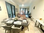 2 bedrooms Apartment in Mirdif, UAE No. 23843 - Image 14
