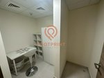2 bedrooms Apartment in Mirdif, UAE No. 23844 - Image 6