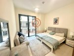 2 bedrooms Apartment in Mirdif, UAE No. 23844 - Image 10
