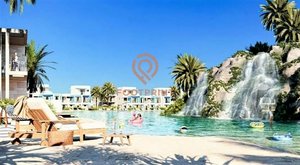 4 bedrooms Townhouse in Dubai, UAE No. 23845