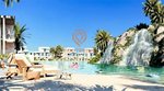4 bedrooms Townhouse in Dubai, UAE No. 23845 - townhouse in Dubai