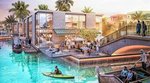 4 bedrooms Townhouse in Dubai, UAE No. 23845 - Image 2