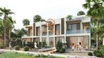 4 bedrooms Townhouse in Dubai, UAE No. 23845 - Image 6