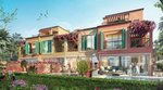 4 bedrooms Townhouse in Dubai, UAE No. 23845 - Image 7
