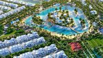 4 bedrooms Townhouse in Dubai, UAE No. 23845 - Image 9