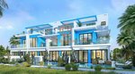4 bedrooms Townhouse in Dubai, UAE No. 23845 - Image 10