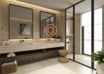 5 bedrooms Townhouse in Dubai, UAE No. 23847 - Image 3