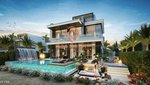 5 bedrooms Townhouse in Dubai, UAE No. 23847 - Image 4