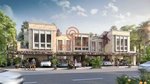 5 bedrooms Townhouse in Dubai, UAE No. 23847 - Image 5