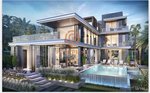 5 bedrooms Townhouse in Dubai, UAE No. 23847 - Image 6