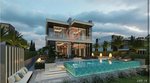 5 bedrooms Townhouse in Dubai, UAE No. 23847 - Image 7