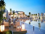 5 bedrooms Townhouse in Dubai, UAE No. 23847 - Image 8
