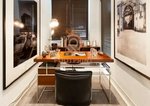 4 bedrooms Townhouse in Dubai, UAE No. 23848 - Image 4