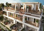 4 bedrooms Townhouse in Dubai, UAE No. 23848 - Image 10