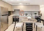3 bedrooms Apartment in Al Furjan, UAE No. 23849 - Image 2
