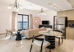 3 bedrooms Apartment in Al Furjan, UAE No. 23849 - Image 3