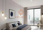 3 bedrooms Apartment in Al Furjan, UAE No. 23849 - Image 4