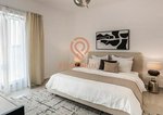 3 bedrooms Apartment in Al Furjan, UAE No. 23849 - Image 5
