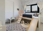 3 bedrooms Apartment in Al Furjan, UAE No. 23849 - Image 6