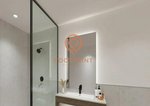 3 bedrooms Apartment in Al Furjan, UAE No. 23849 - Image 7
