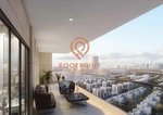 3 bedrooms Apartment in Al Furjan, UAE No. 23849 - Image 8