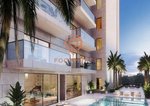 3 bedrooms Apartment in Al Furjan, UAE No. 23849 - Image 9