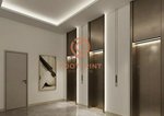 3 bedrooms Apartment in Al Furjan, UAE No. 23849 - Image 10
