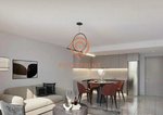 2 bedrooms Apartment in Al Furjan, UAE No. 23850 - apartment in Dubai