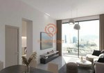 2 bedrooms Apartment in Al Furjan, UAE No. 23850 - Image 7