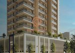 2 bedrooms Apartment in Al Furjan, UAE No. 23850 - Image 10