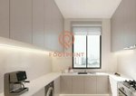 1 bedroom Apartment in Al Furjan, UAE No. 23851 - Image 4
