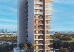 1 bedroom Apartment in Al Furjan, UAE No. 23851 - Image 9