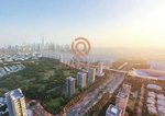1 bedroom Apartment in Al Furjan, UAE No. 23851 - Image 11
