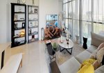 3 bedrooms Townhouse in Dubai, UAE No. 23852 - Image 3