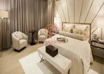 3 bedrooms Townhouse in Dubai, UAE No. 23852 - Image 4