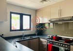 4 bedrooms Townhouse in Dubai, UAE No. 23854 - Image 2
