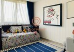 4 bedrooms Townhouse in Dubai, UAE No. 23854 - Image 3