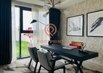4 bedrooms Townhouse in Dubai, UAE No. 23854 - Image 4