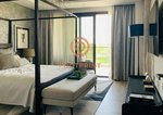 4 bedrooms Townhouse in Dubai, UAE No. 23854 - Image 5