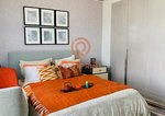 4 bedrooms Townhouse in Dubai, UAE No. 23854 - Image 6