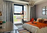 4 bedrooms Townhouse in Dubai, UAE No. 23854 - Image 7