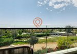 4 bedrooms Townhouse in Dubai, UAE No. 23854 - Image 8
