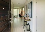 4 bedrooms Townhouse in Dubai, UAE No. 23854 - Image 9
