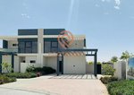 4 bedrooms Townhouse in Dubai, UAE No. 23854 - Image 10