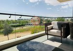 4 bedrooms Townhouse in Dubai, UAE No. 23854 - Image 11
