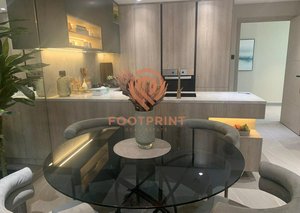 1 bedroom Apartment in Arjan, UAE No. 23860