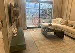 1 bedroom Apartment in Arjan, UAE No. 23860 - Image 3