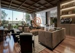 1 bedroom Apartment in Arjan, UAE No. 23860 - Image 7