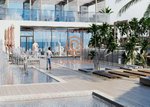 1 bedroom Apartment in Arjan, UAE No. 23860 - Image 9