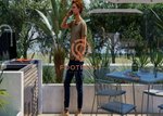 1 bedroom Apartment in Arjan, UAE No. 23860 - Image 10